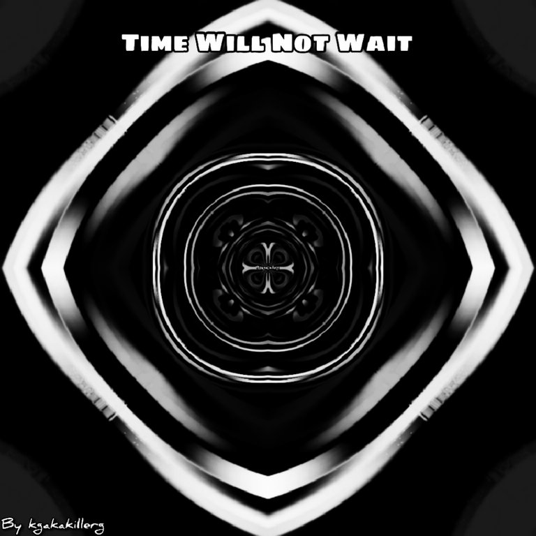 kgakakillerg original content