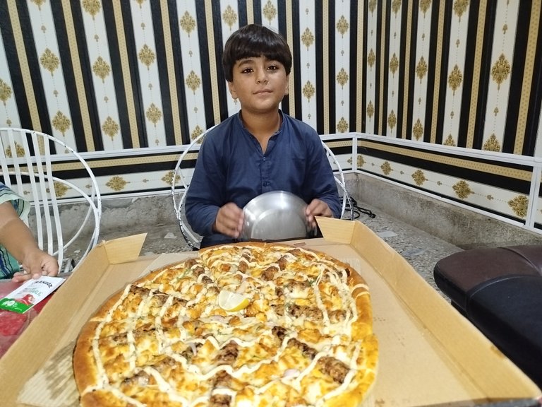 1000117521.jpg