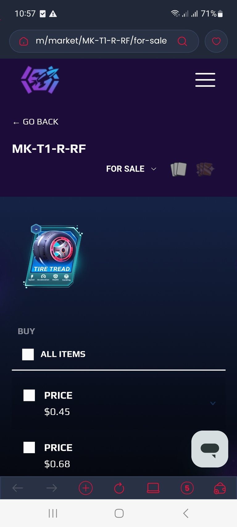 Screenshot_20250317_105737_Hive Keychain.jpg
