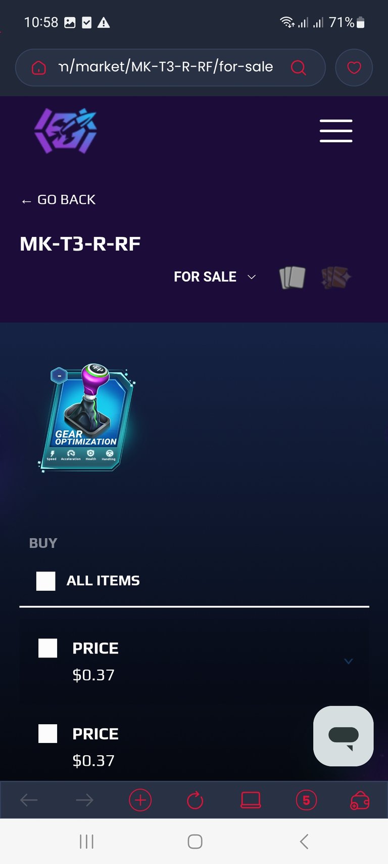 Screenshot_20250317_105813_Hive Keychain.jpg