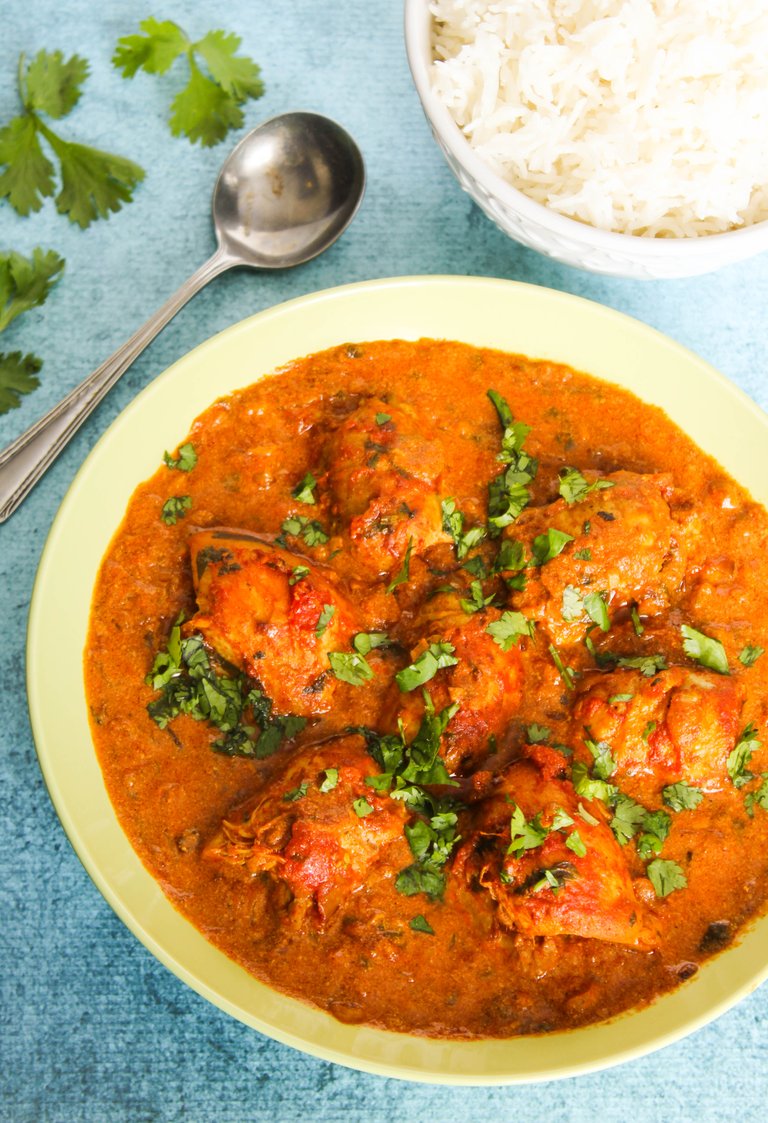 Indian-Chicken-curry-2.jpg