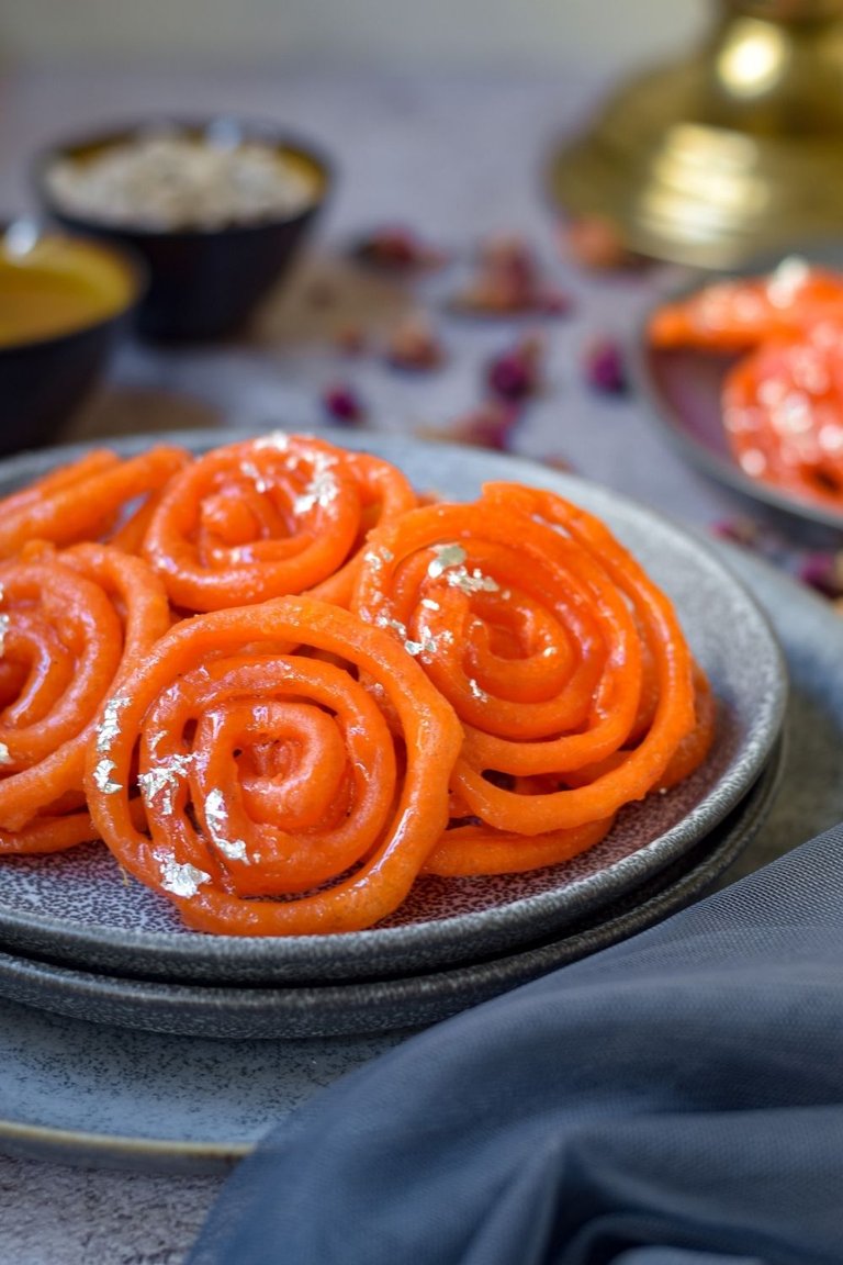 Instant-Jalebi4.jpg