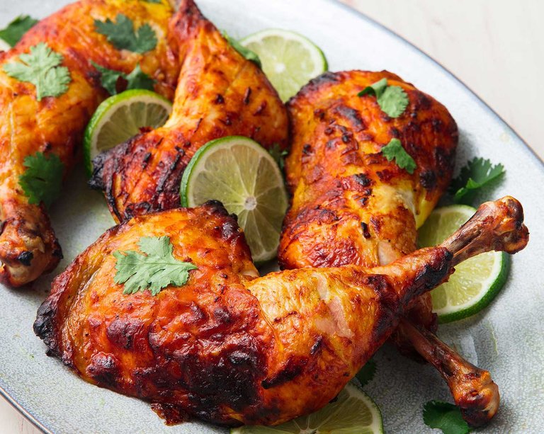 Tandoori-Chicken-Recipe.jpg