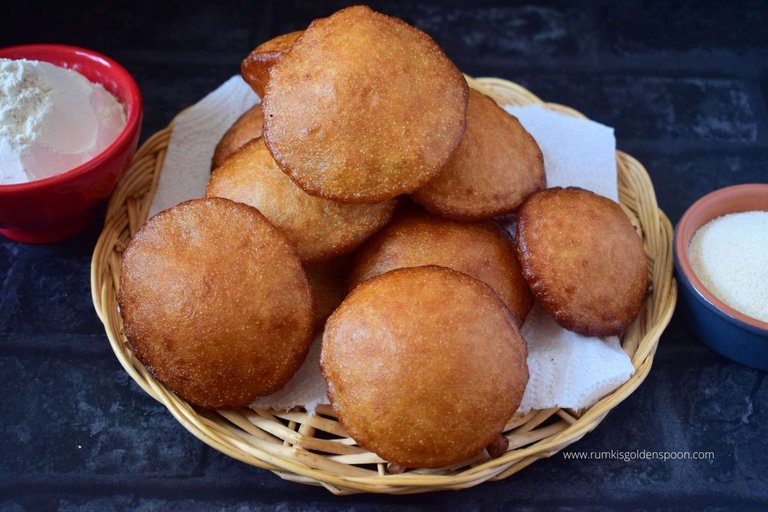 Pua pitha recipe.JPG