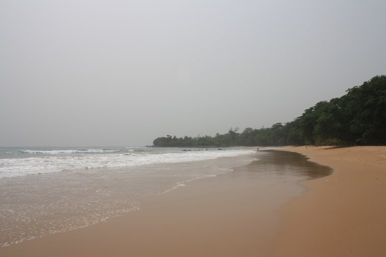 Ghana 2011 806.JPG