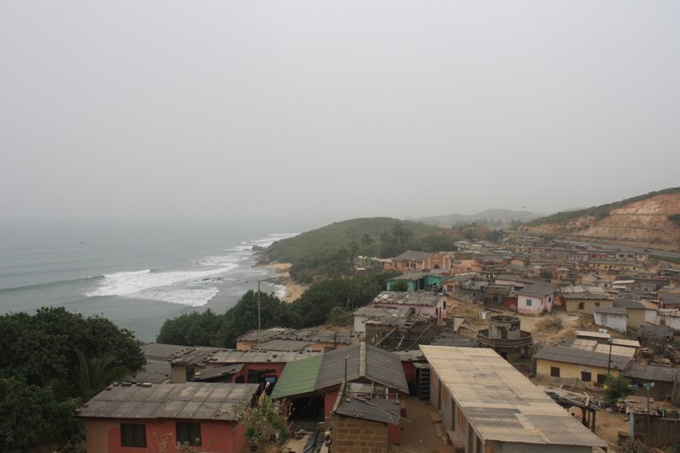 Ghana 2011 175.JPG