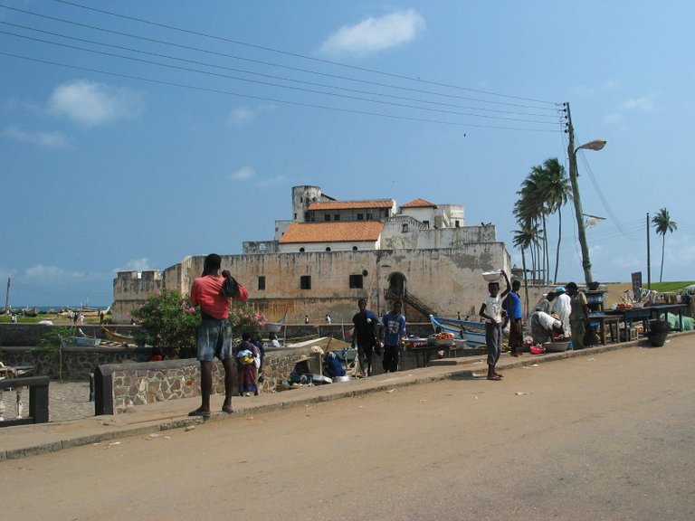 cape coast oceanscape4.jpg