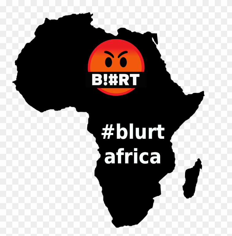 blurtafrica.png