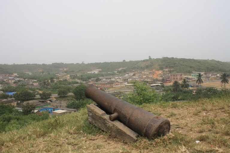 Ghana 2011 148.JPG