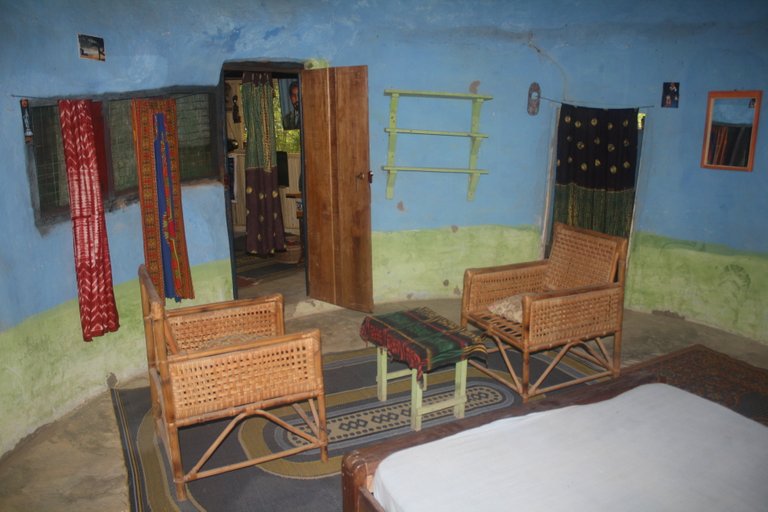 Ghana 2011 471.JPG