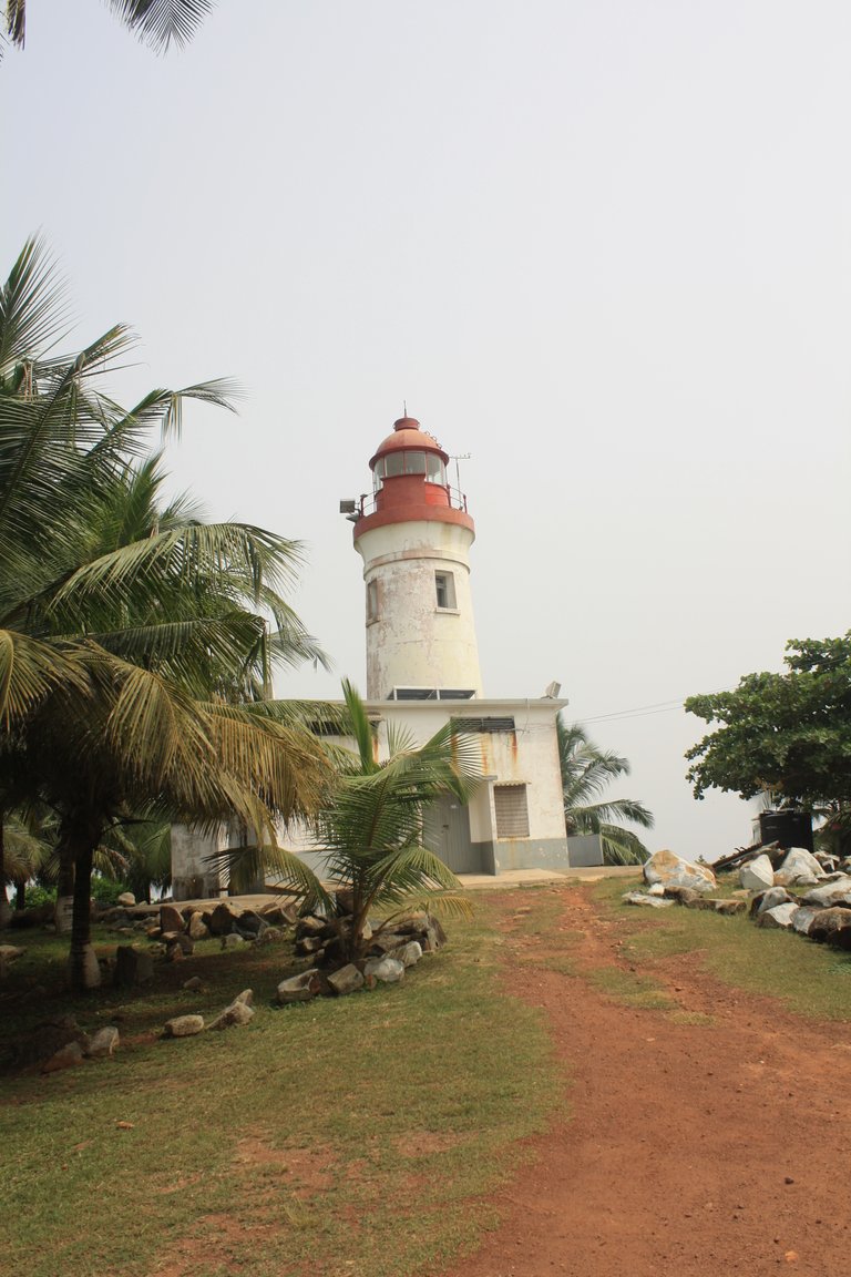 Ghana 2011 827.JPG