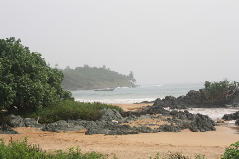 Ghana 2011 861.JPG