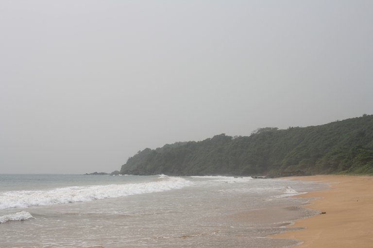 Ghana 2011 867.JPG