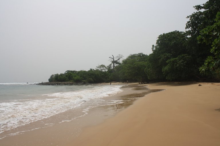 Ghana 2011 808.JPG