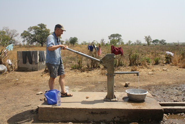 Ghana 2011 1591 (Copy).JPG