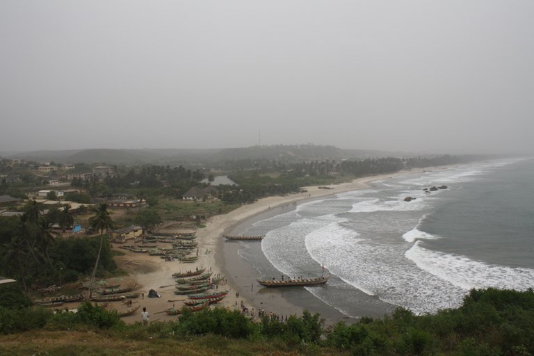 Ghana 2011 168.JPG