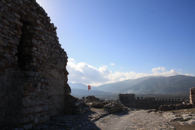 IMG_9685.JPG