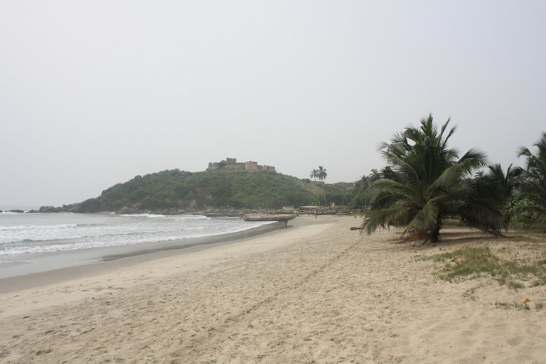 Ghana 2011 135.JPG