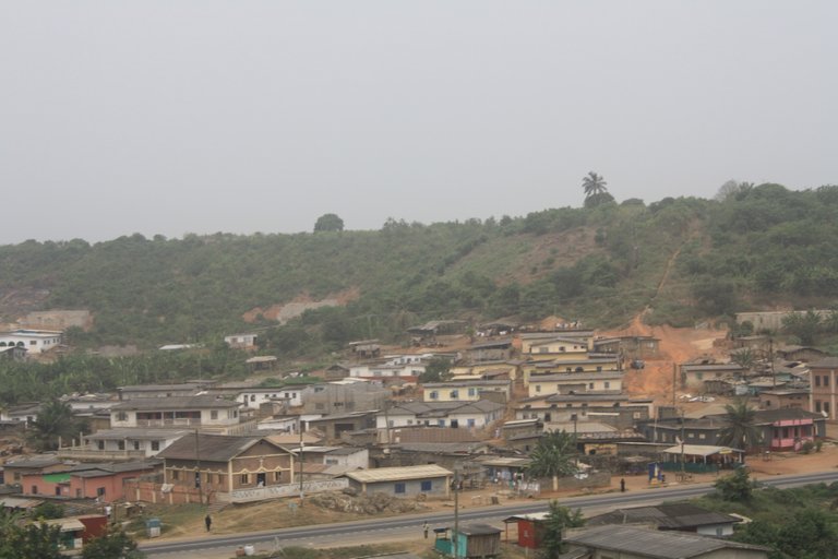 Ghana 2011 147.JPG