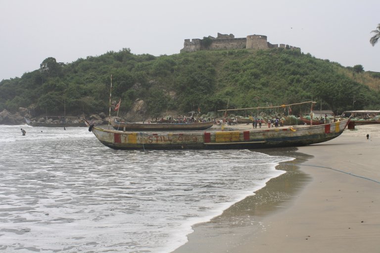 Ghana 2011 143.JPG