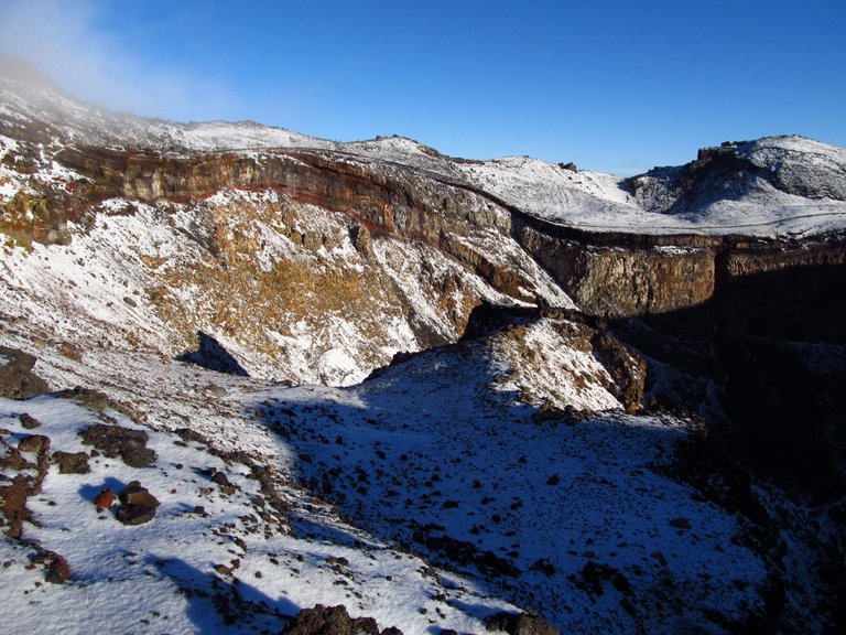 016 crater (4).JPG