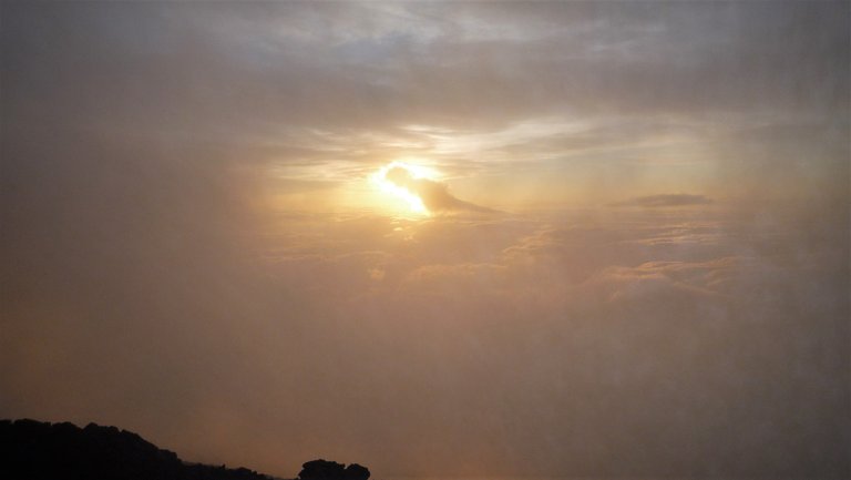 094-j 雲海 and fog (2).JPG
