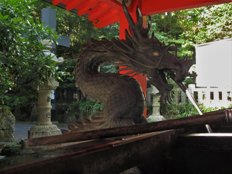 002 shrine (15).JPG
