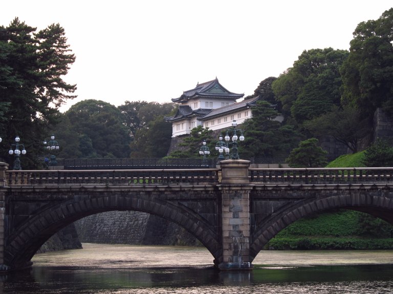 049 Tokyo station (12).JPG