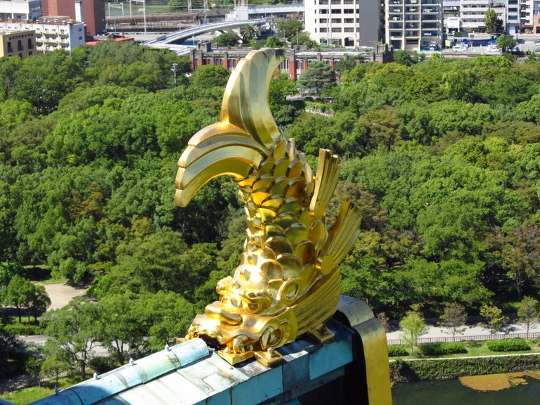 016 Osaka castle (39).JPG