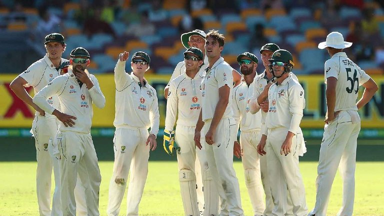 Australia-Name-15-member-Squad-For-Two-Test-Matches-Against-England.jpg