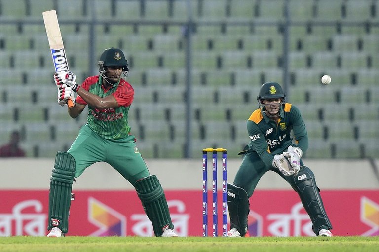 South-Africa-vs-Bangladesh.jpg