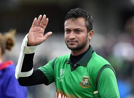 TH12SHAKIB.jpeg