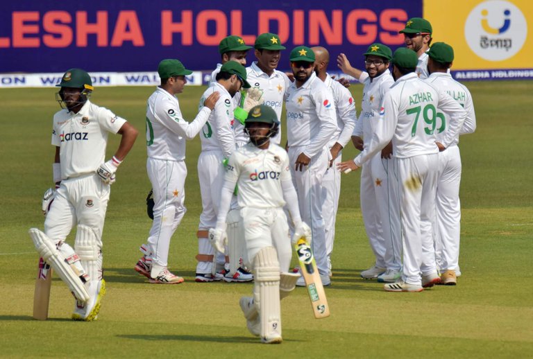 mominul-dismissal-day-1-ctg-30_11_2021.jpeg