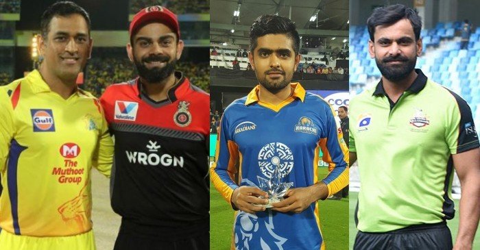 MS-Dhoni-Virat-Kohli-Babar-Azam-Mohammad-Hafeez.jpg