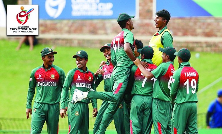 bangladesh-vs-new-zealand-u19-live-streaming-1.jpg