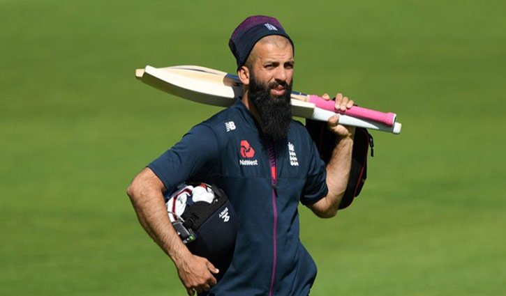 Moeen-Ali-FEB-02-2202021046.jpg