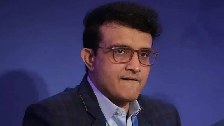 SOURAV-GANGULY-1-1.webp