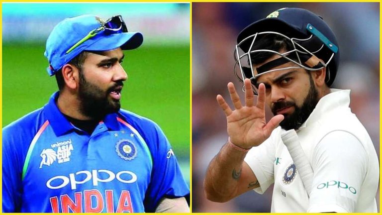 848661-rohitsharma-viratkohli.jpg