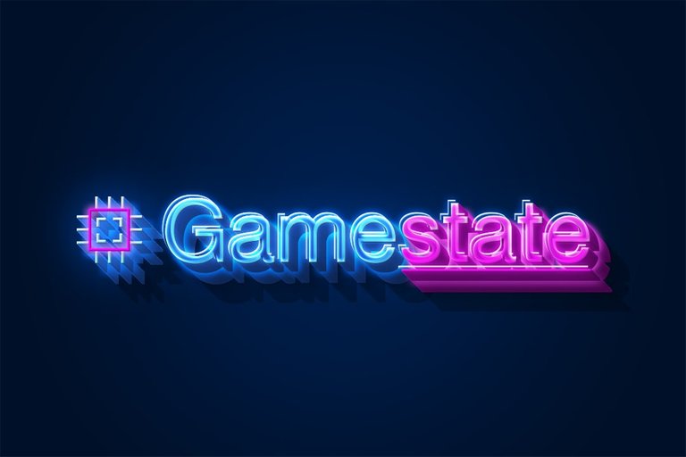Gamestate-full-logo-min-compressed.jpg