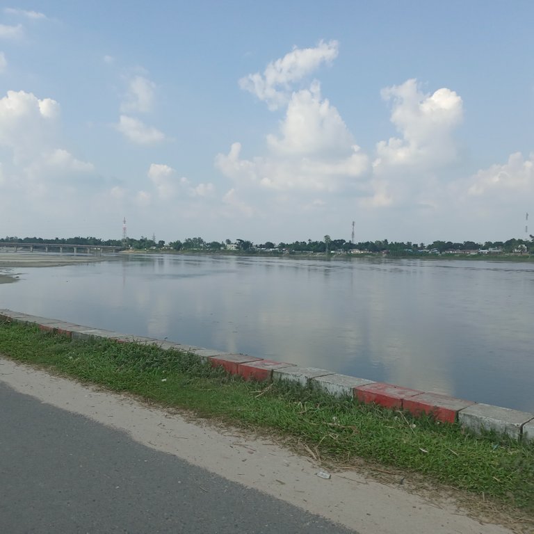 20220705_160657.jpg