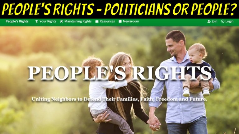 people's rights blog.jpg