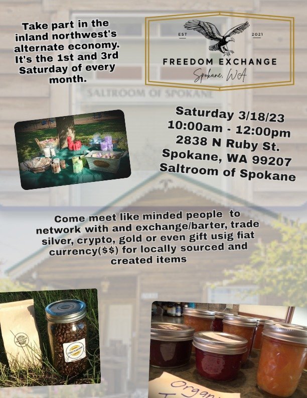 3-18-23 freedom exchange jpg flyer.jpg