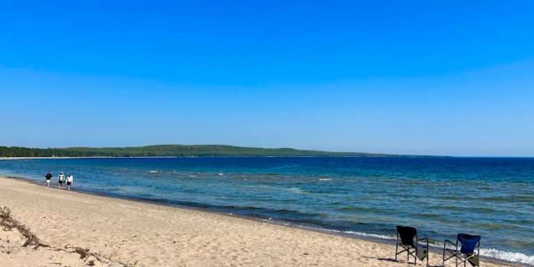 IMG_2337.jpeg