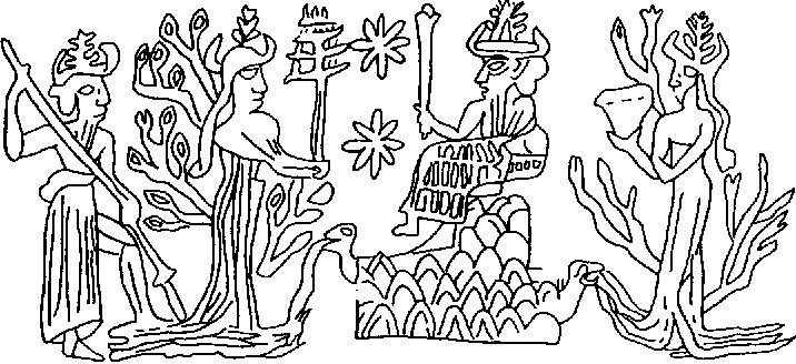 84CEA7F9-697D-4CA2-9EA1-07AF4BFD732F.png