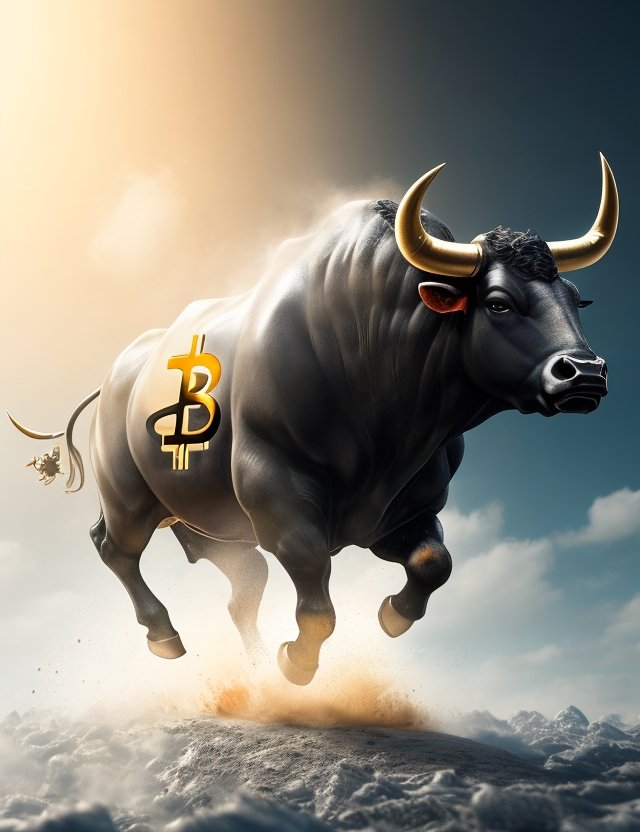 DreamShaper_v5_Create_a_realistic_image_of_Bitcoin_bull_run_wi_0.jpg