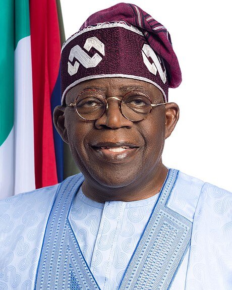 Bola_Tinubu_portrait.jpg