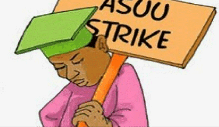 asuu-strike.png