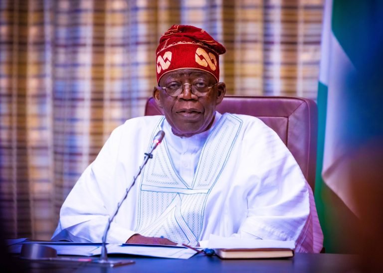 President-Bola-Ahmed-Tinubu-768x548.jpeg