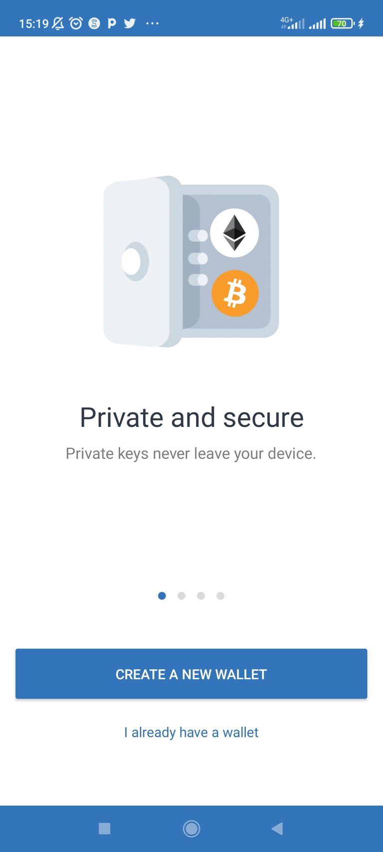 Screenshot_2022-05-24-15-19-34-753_com.wallet.crypto.trustapp.jpg