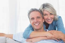 images-173.jpg